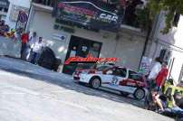 38° Rally di Pico 2016 - 0W4A3618
